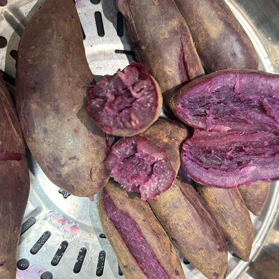 壮乡红树农产品