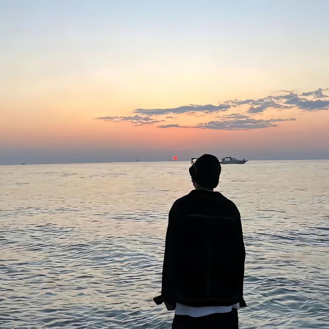 绝情电工.