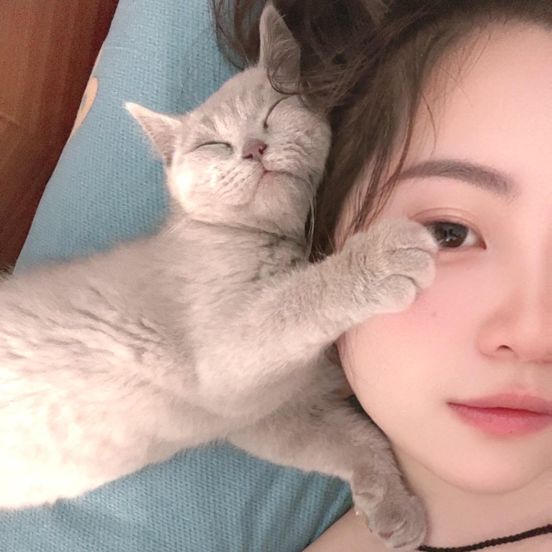 巧儿