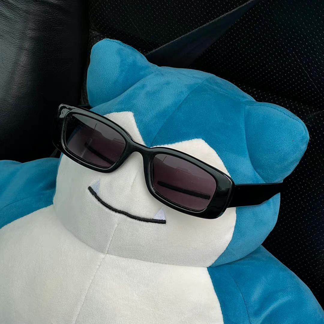 青年