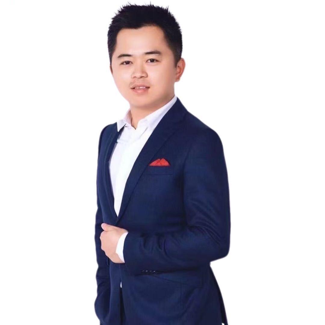 厦门赛琳汽修（老余老车翻新）