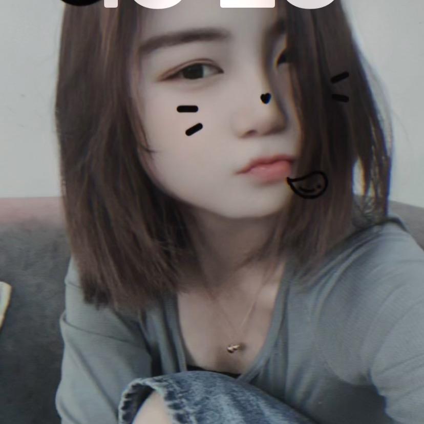 花自向阳开