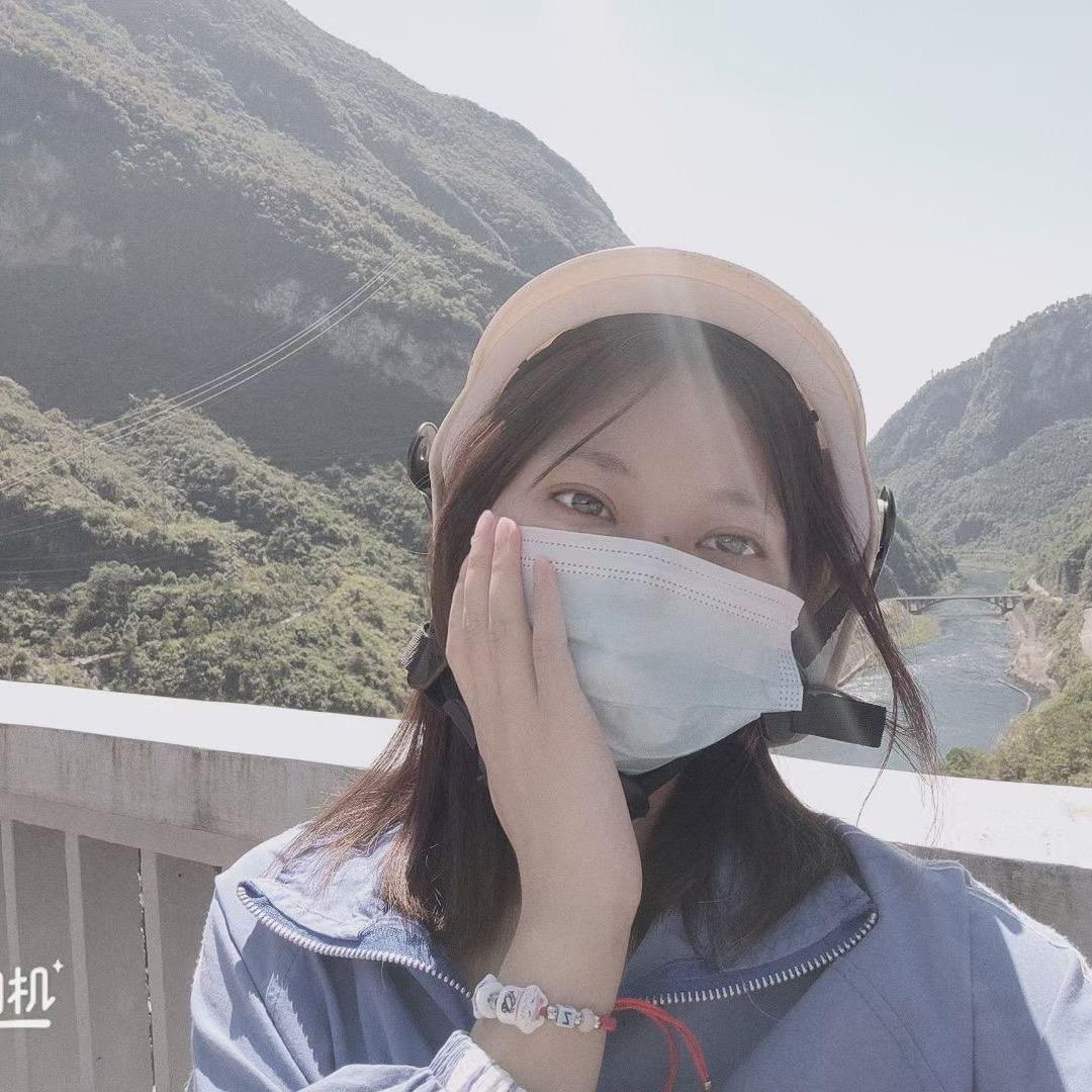 白菜✪ω✪