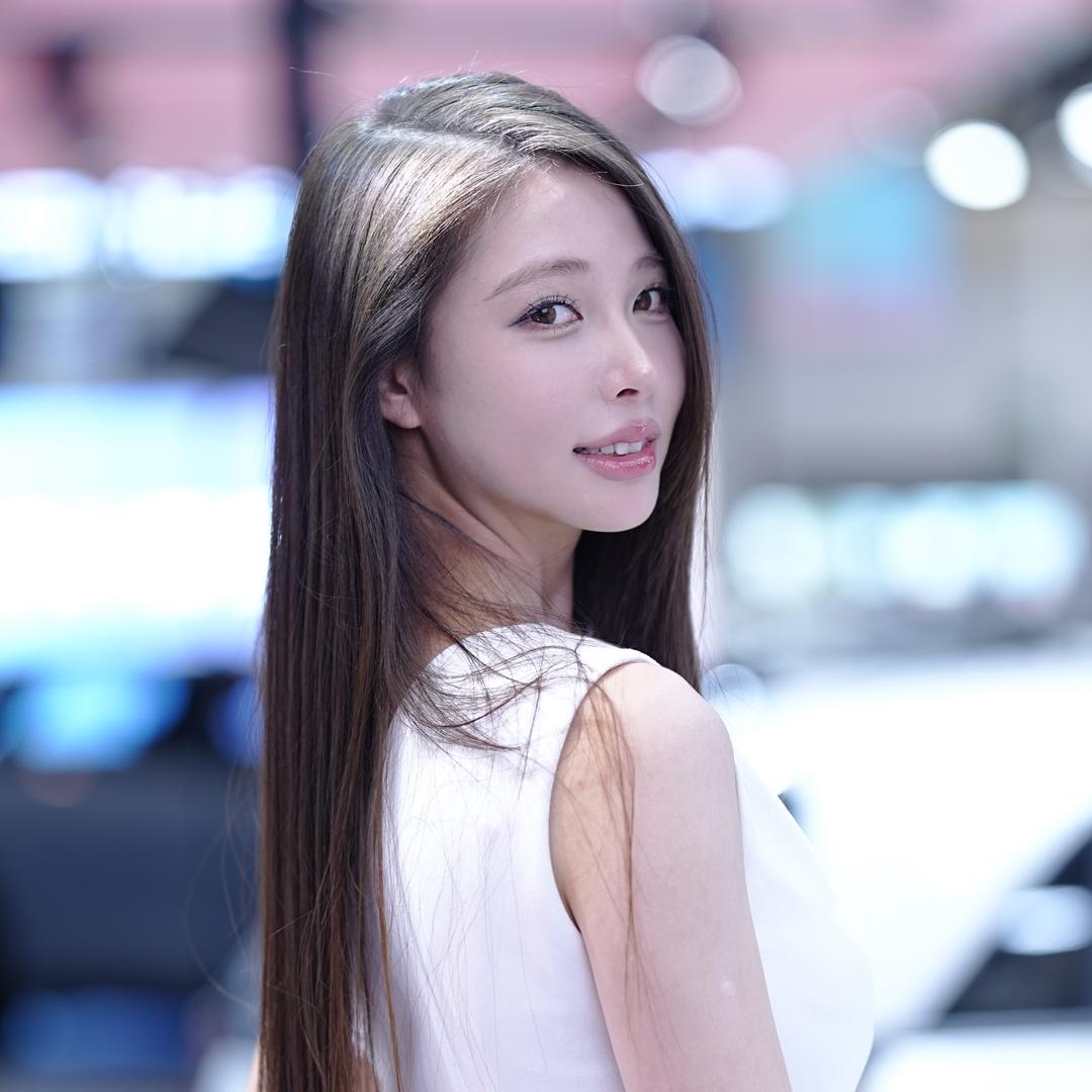 小夏baby
