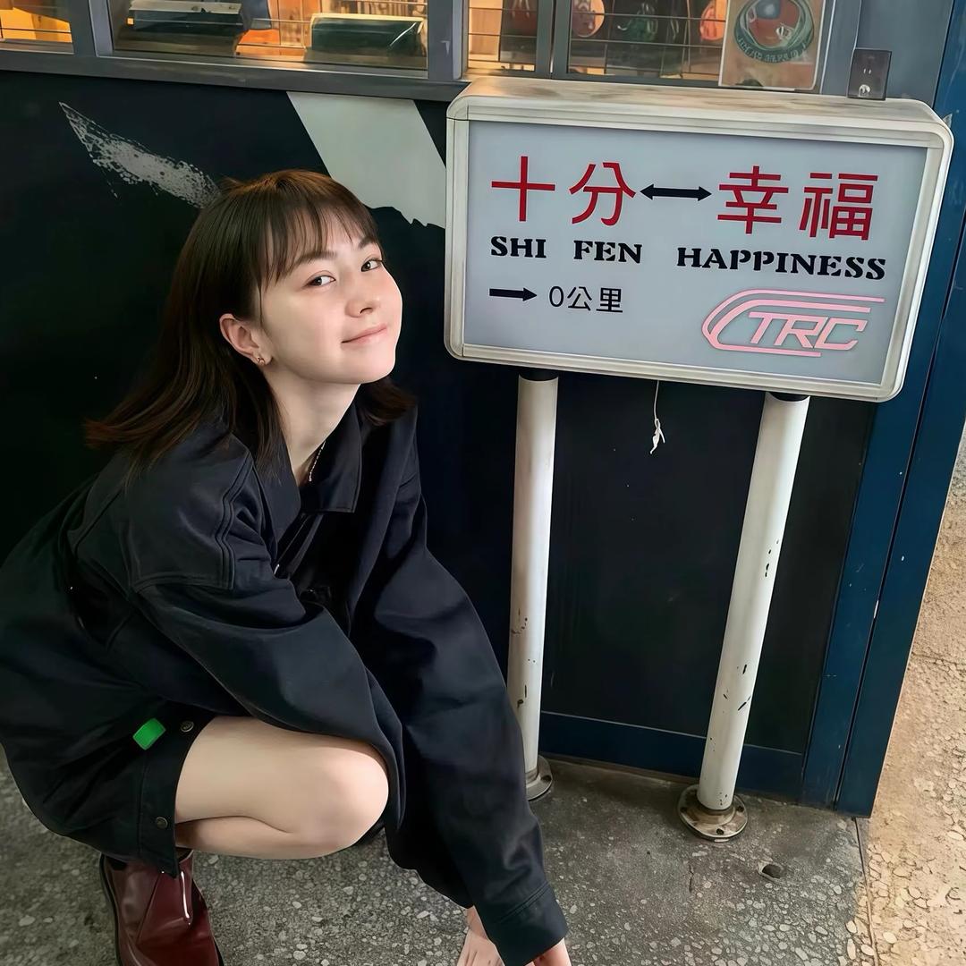 @准备睡觉