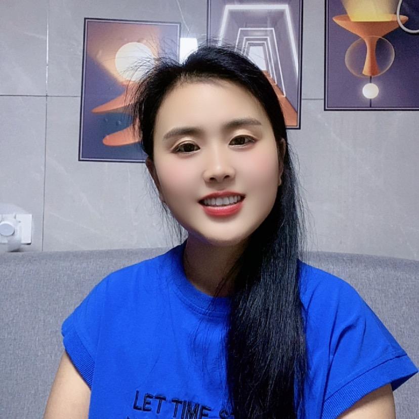 大梨子