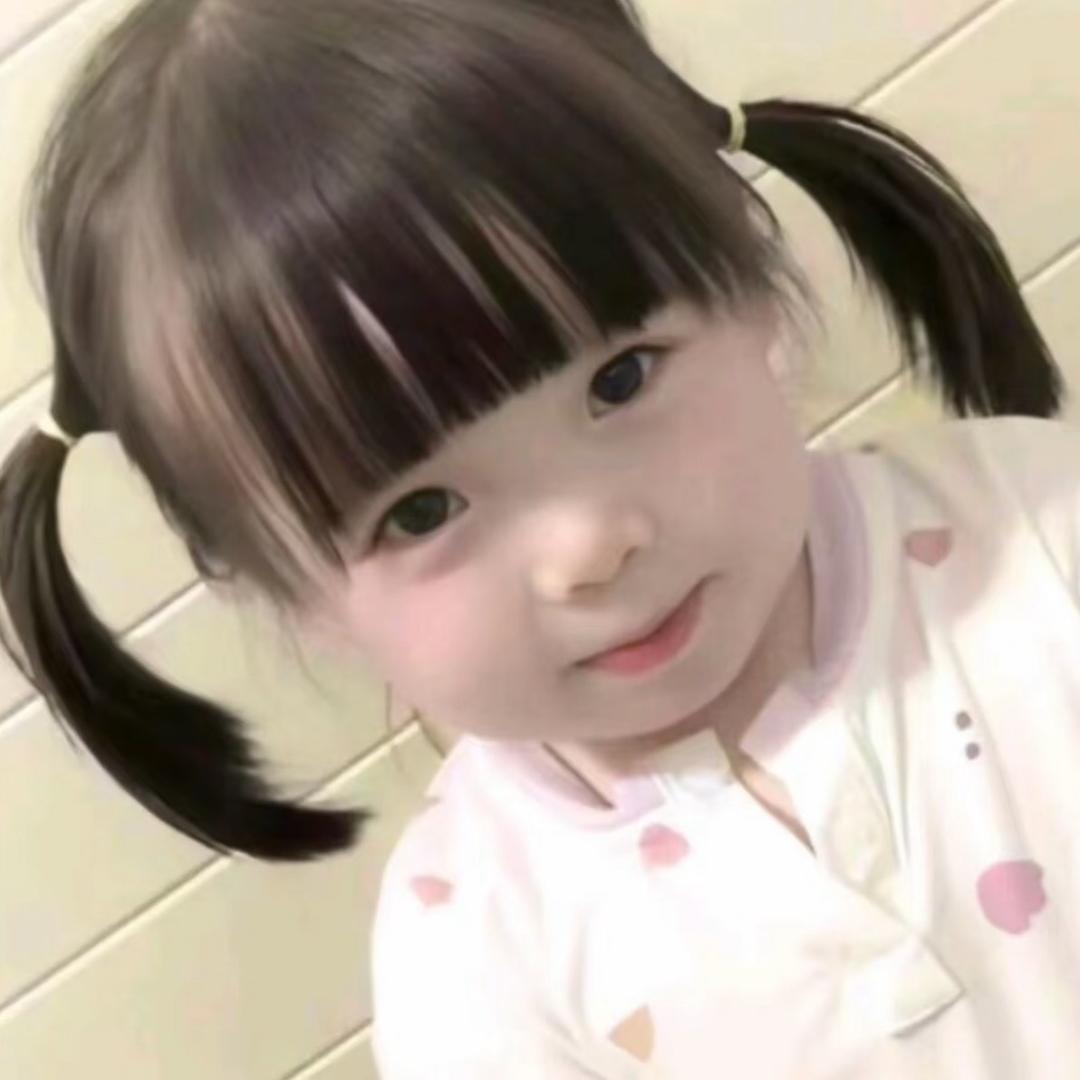 走走道兔了