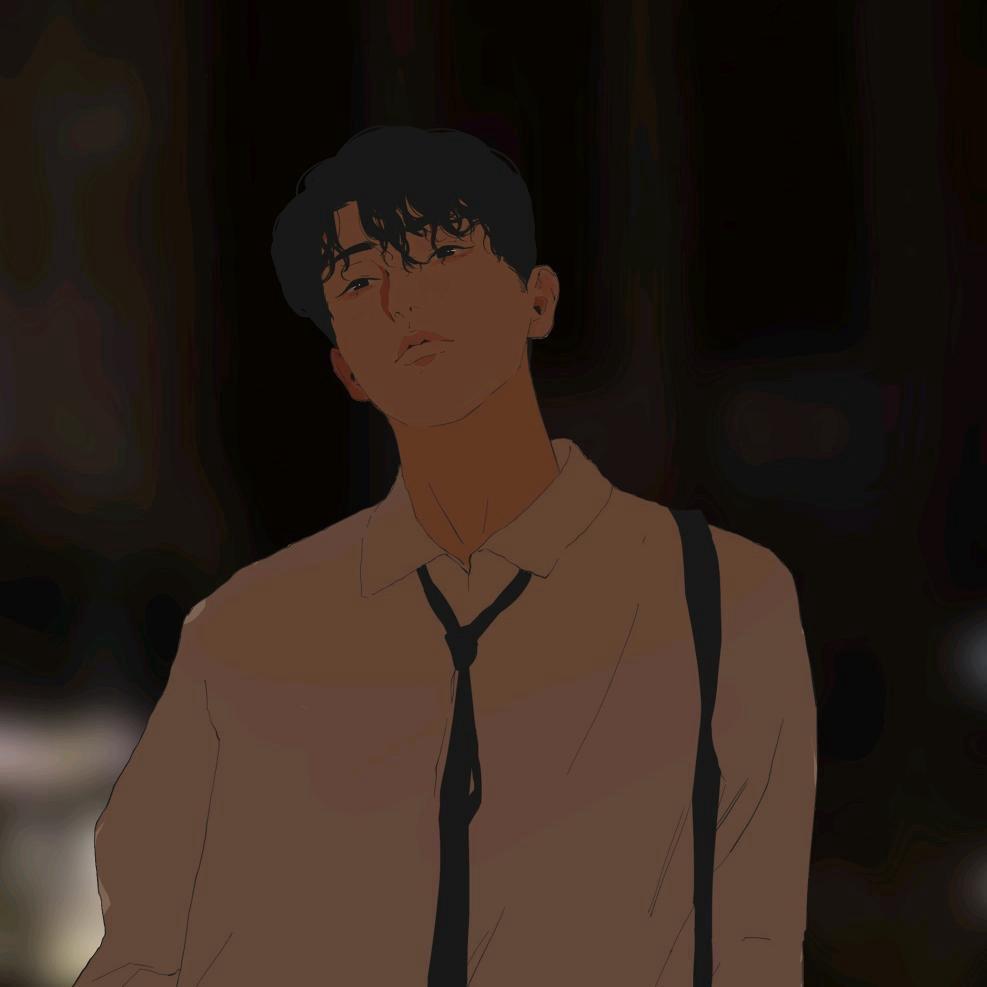 徐诺言