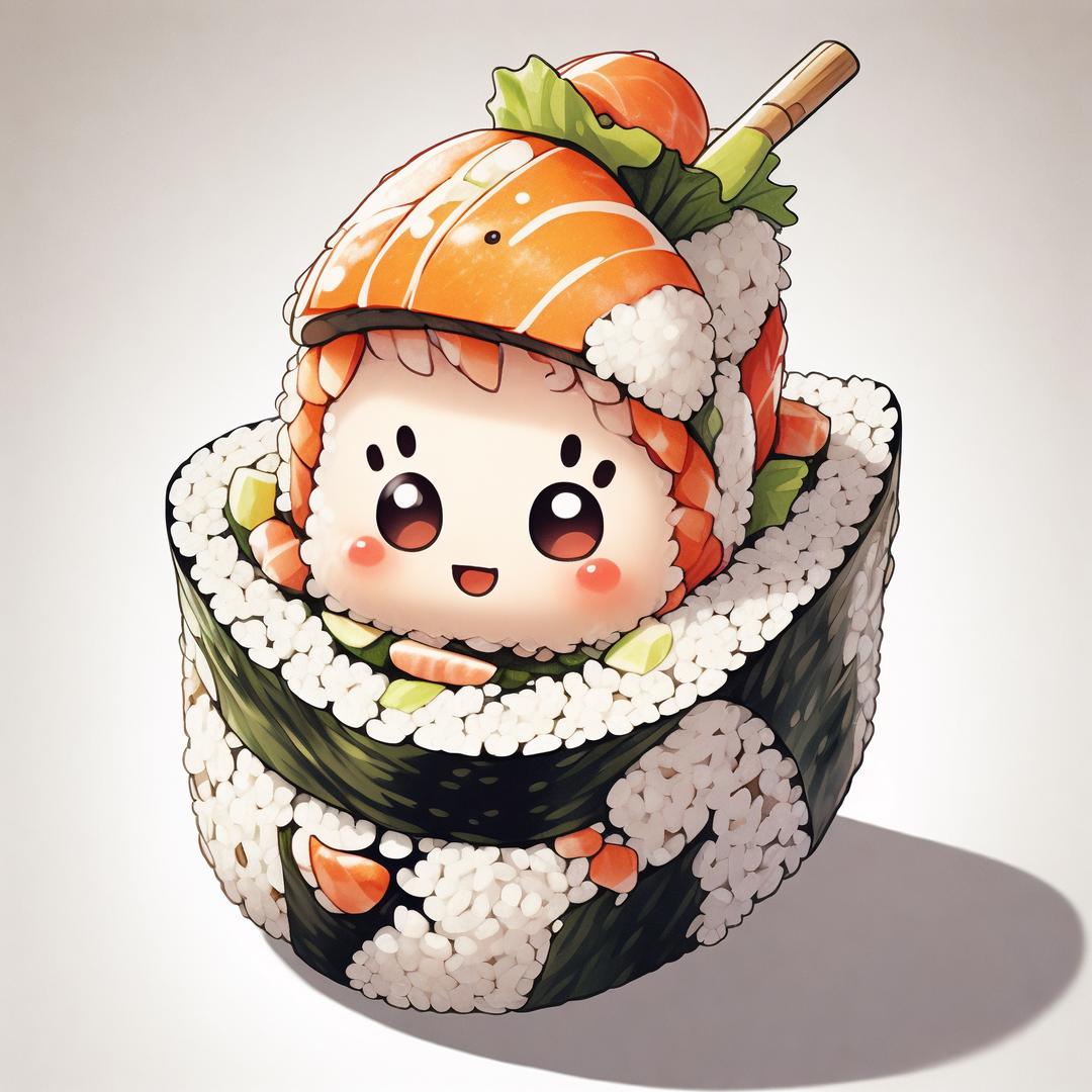 空空美食推荐