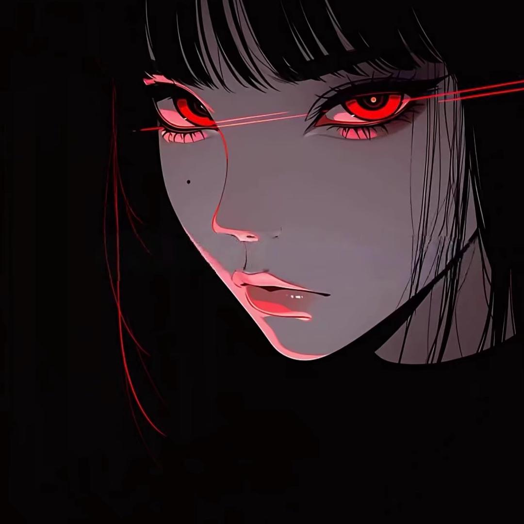 冰美式