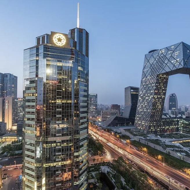 张鹏（江海企业入驻号）