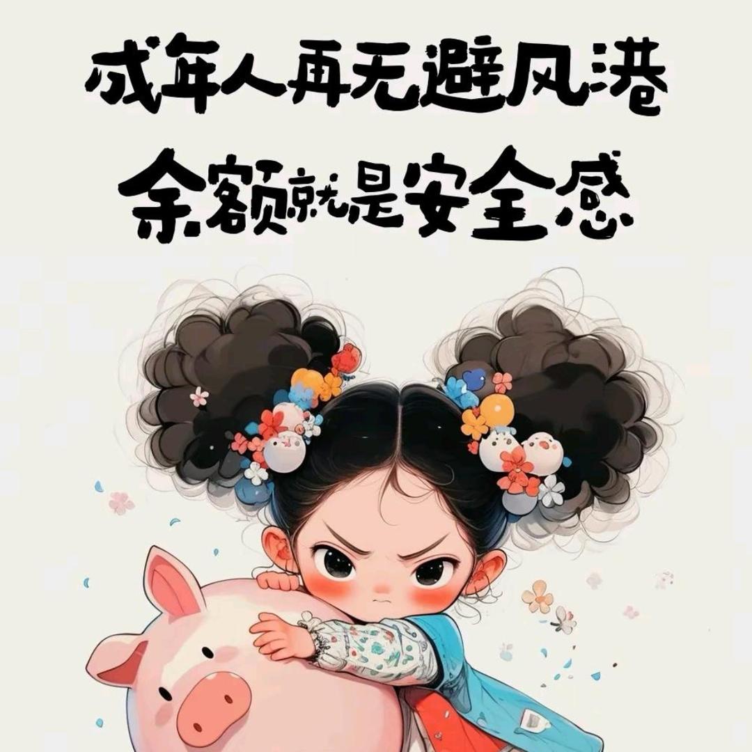 美美哒摆摊