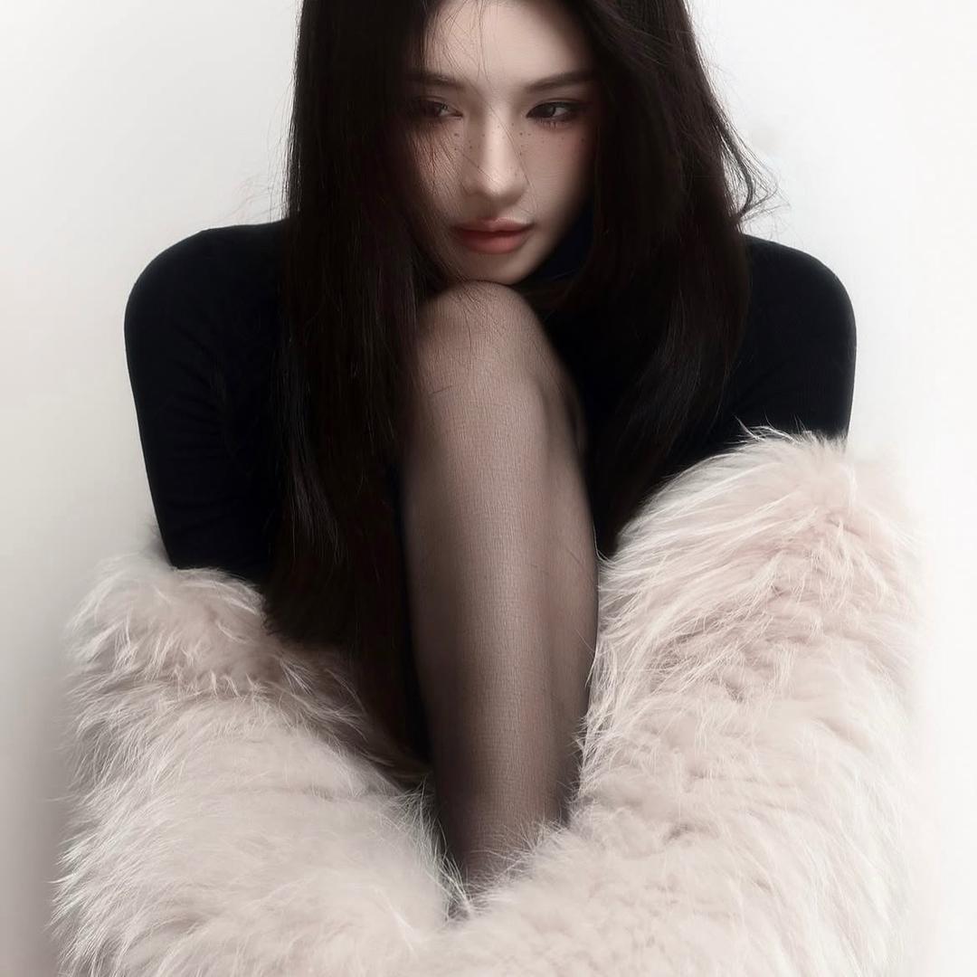 西华唯一视觉摄影工作室