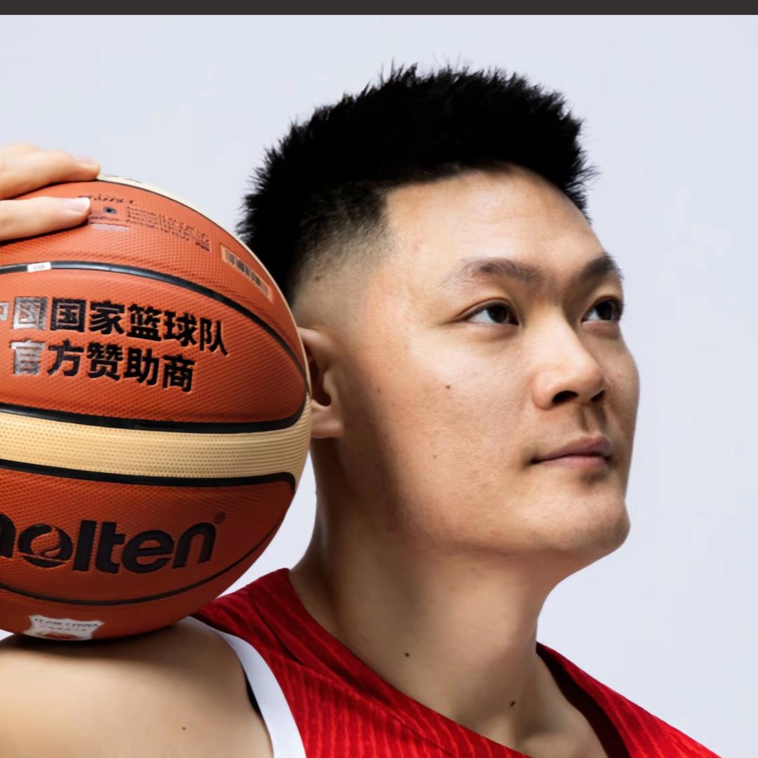 阿波想喝佳得乐