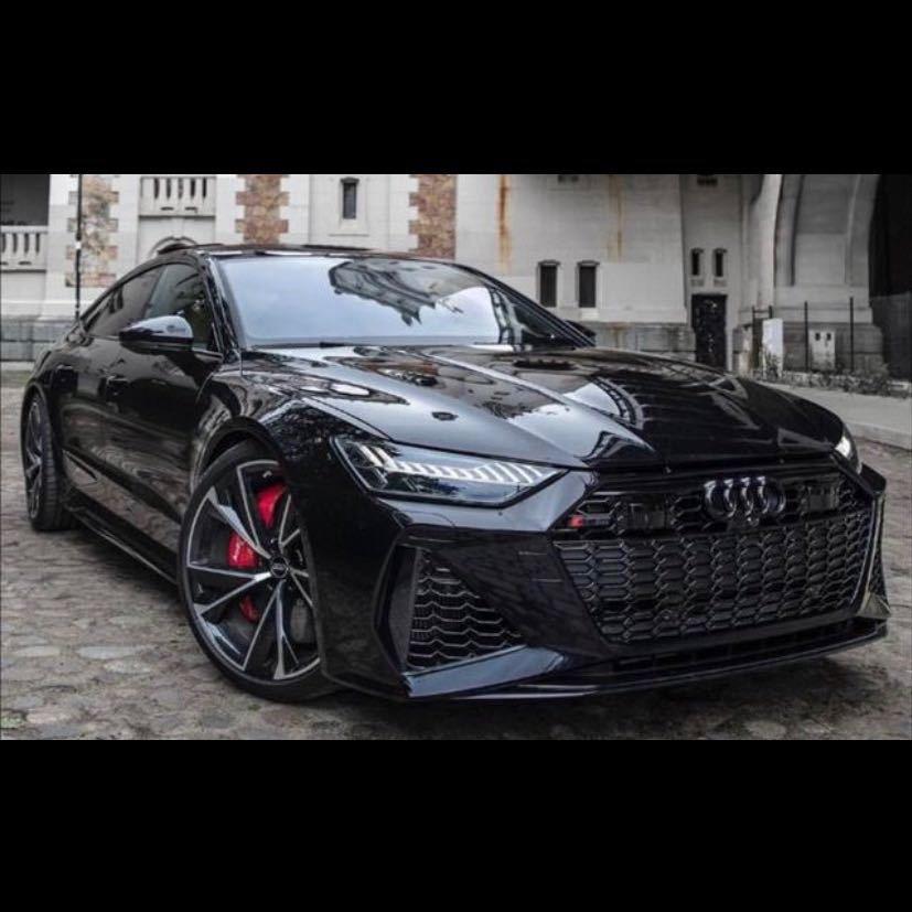 沈阳铭诚优选（小富）