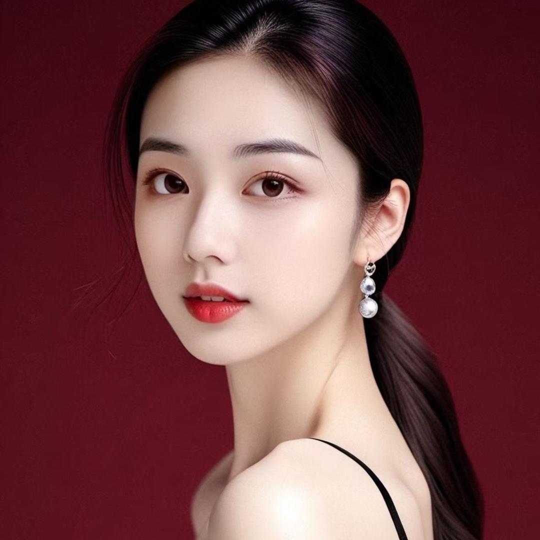 瑾儿姐饰品