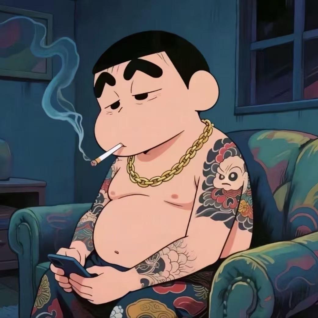 善变的红烧肉