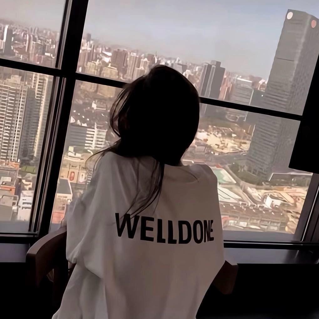 晚安