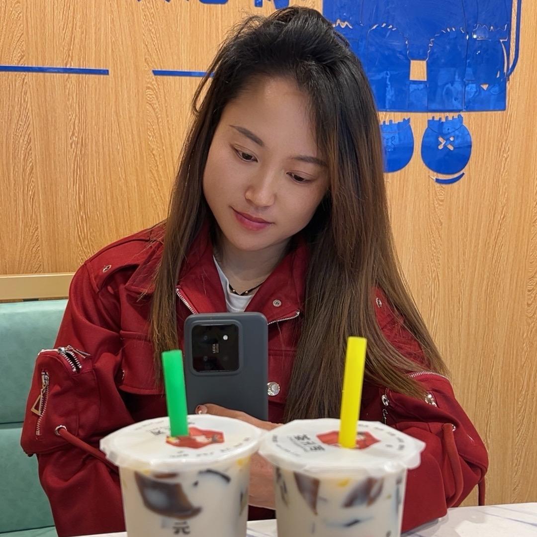 山歌小锁焕