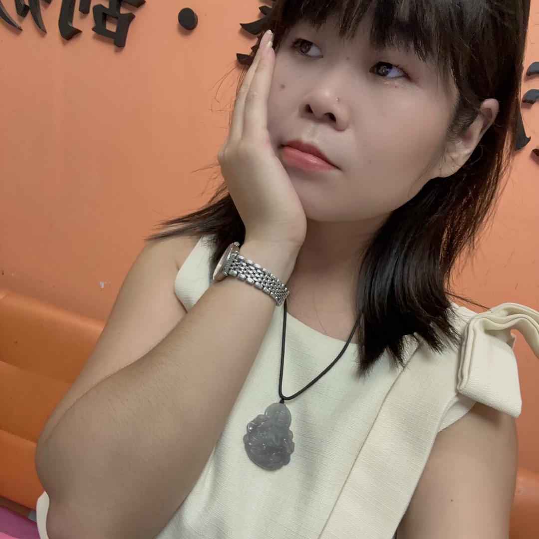 😘欧阳倩