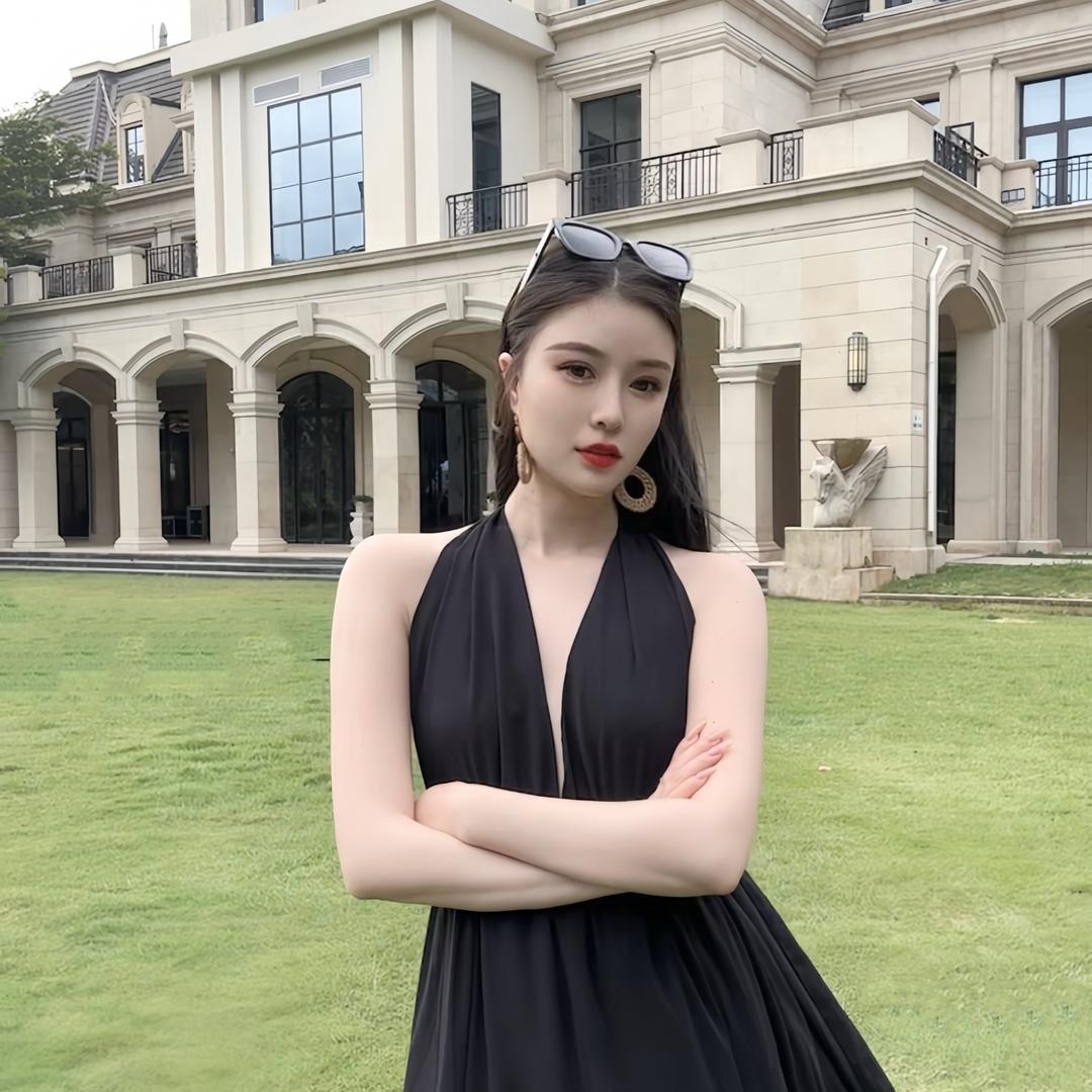 禾记老火锅