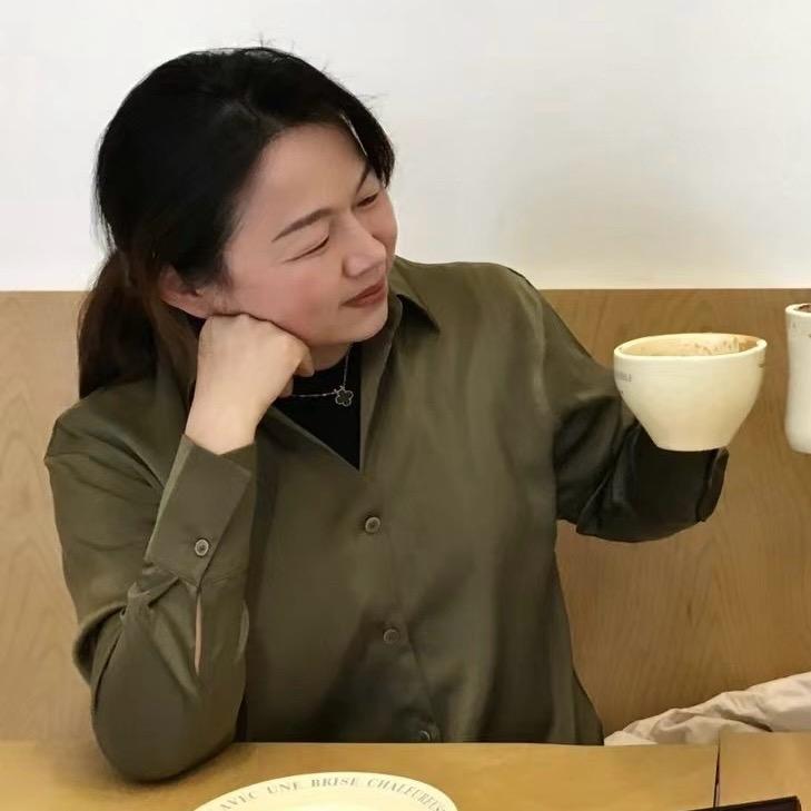 浅笑安然