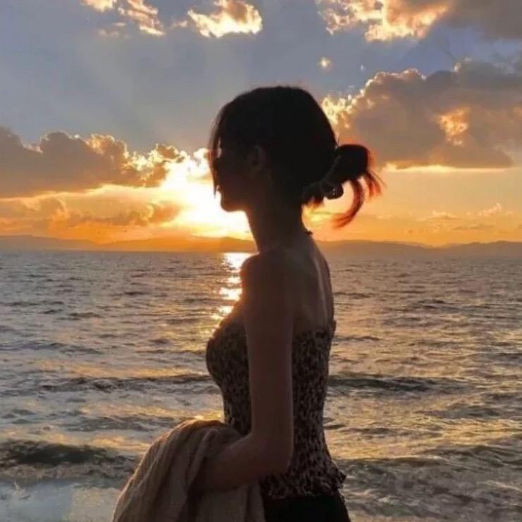 🧚‍♀️没网名