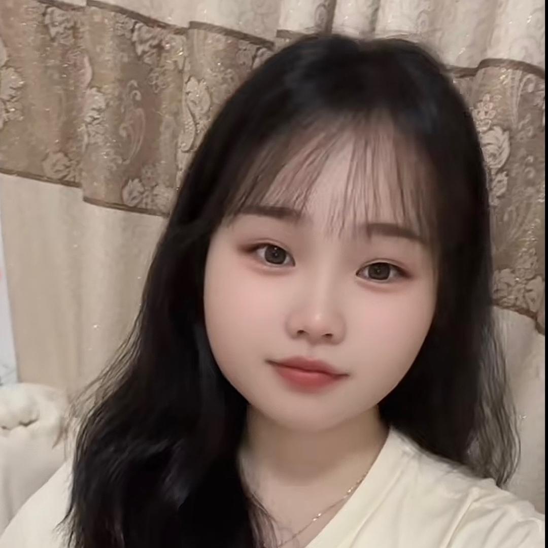 周姑娘🎈