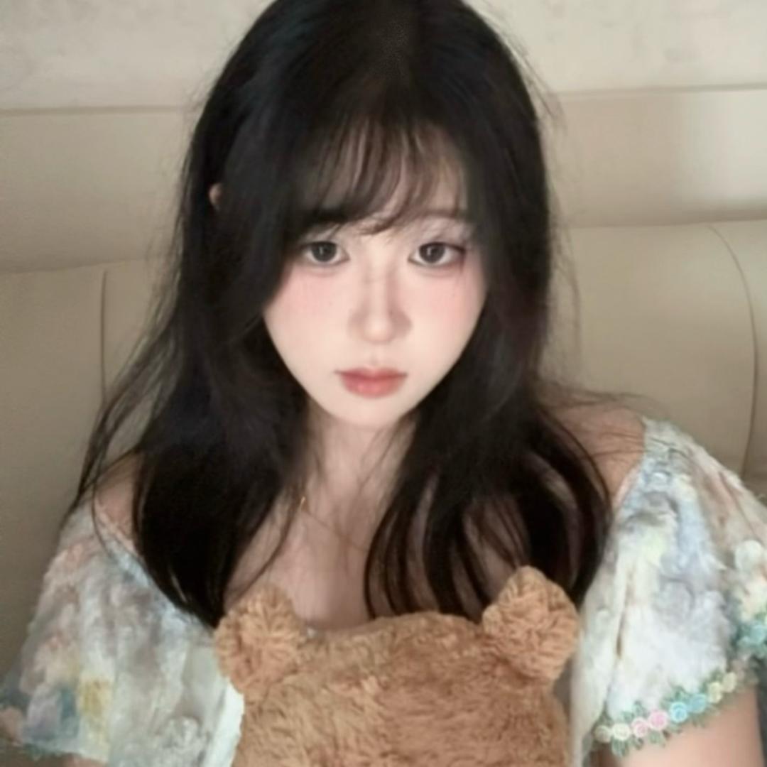 橙子贝贝