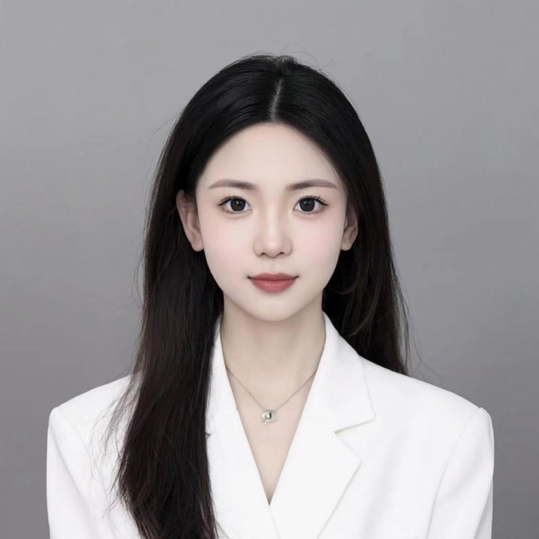 文则仕事业编小黄