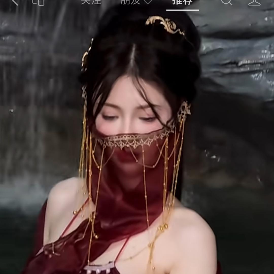 🍊橙橙