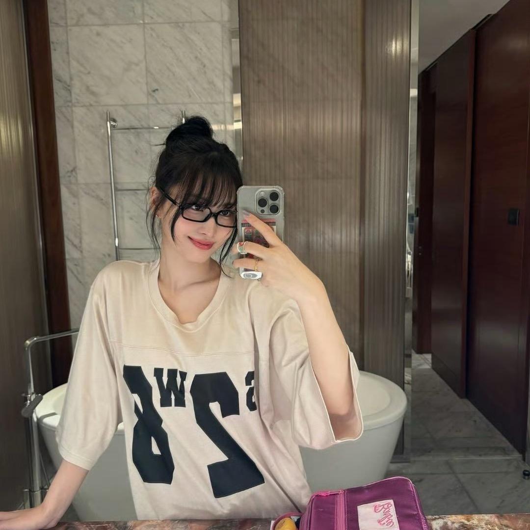 Jenny_