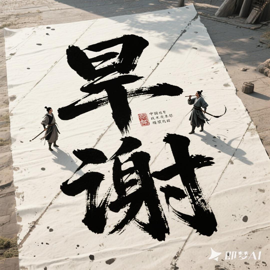 神抢不倒