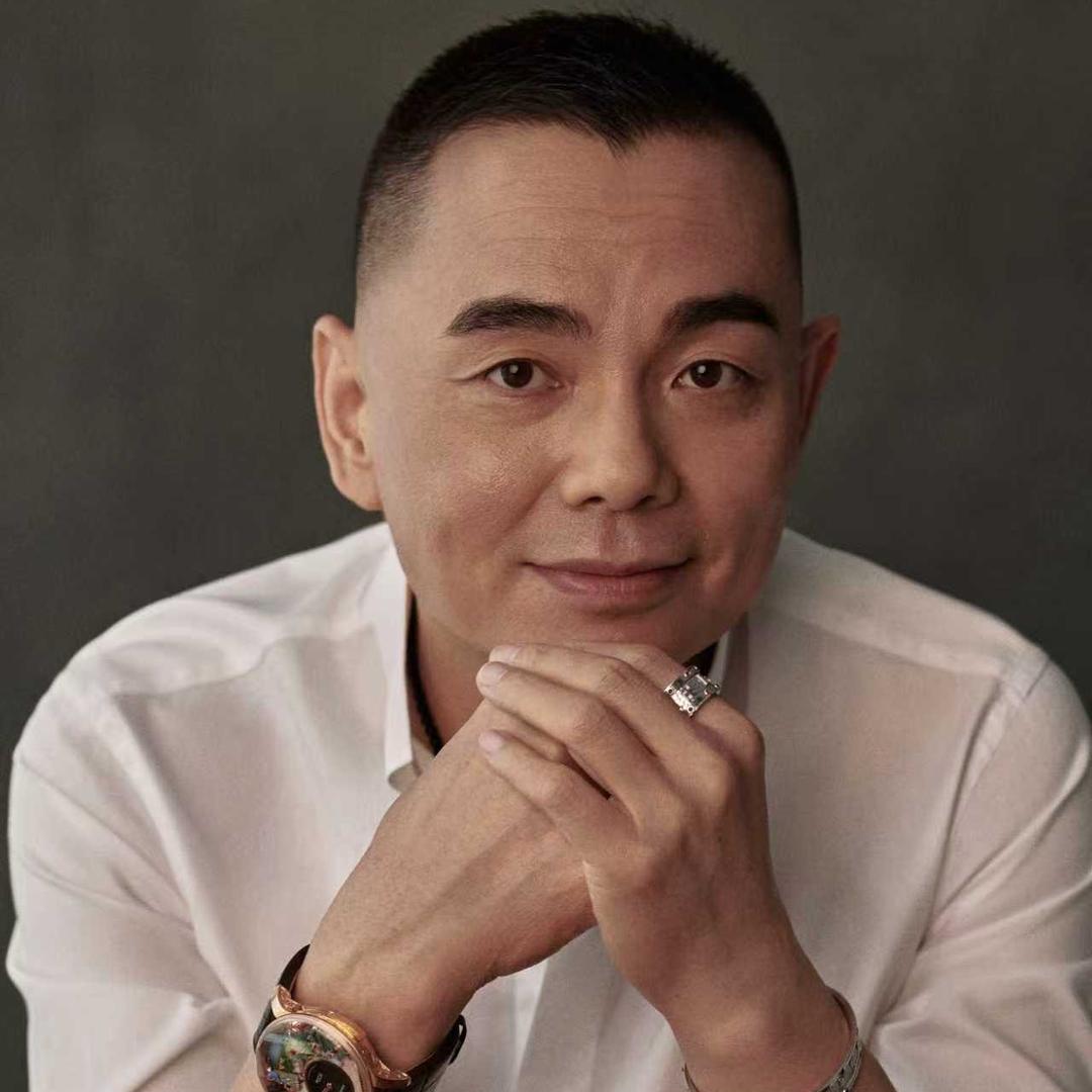 厚爱公主舒俱来