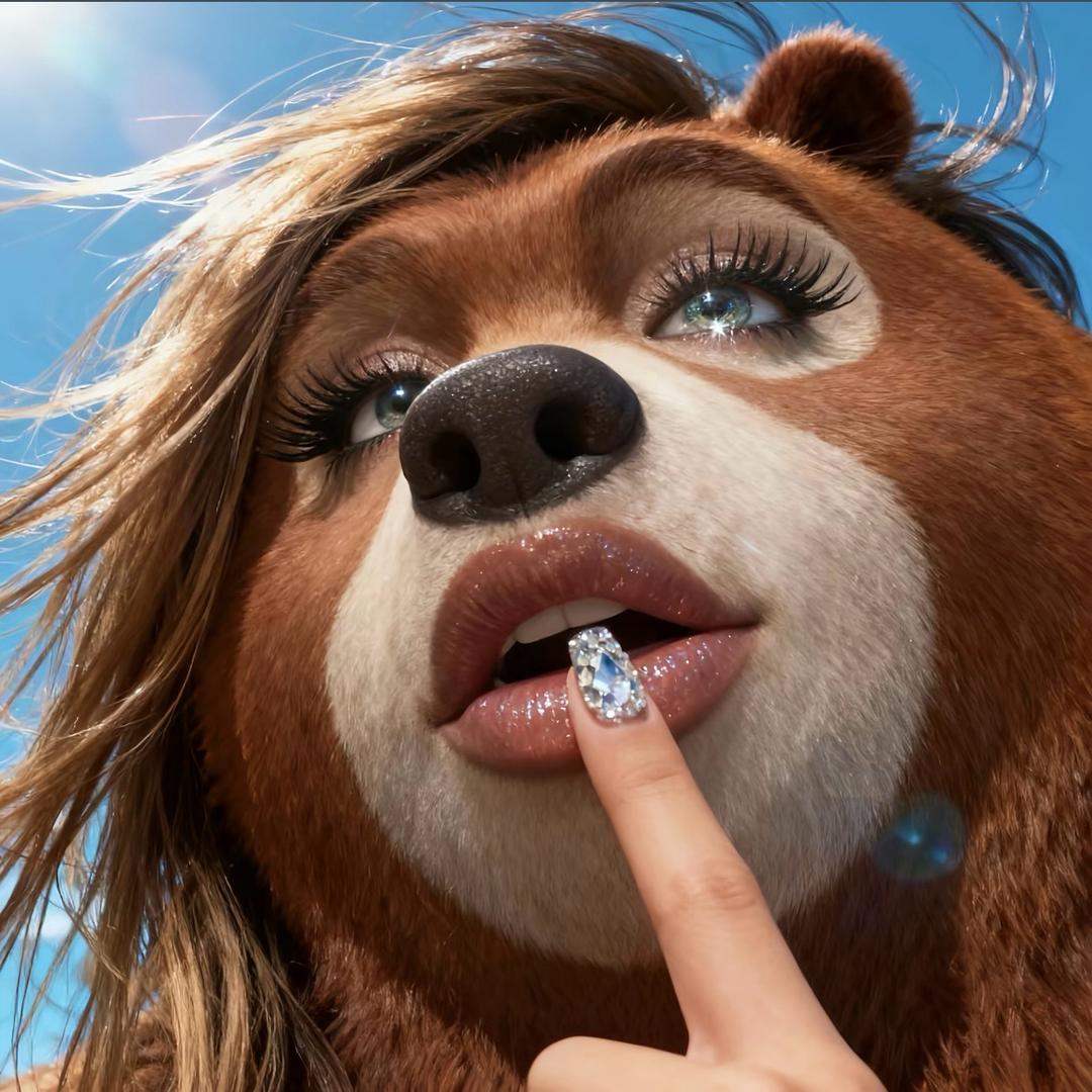 番茄🍅某烦恼、