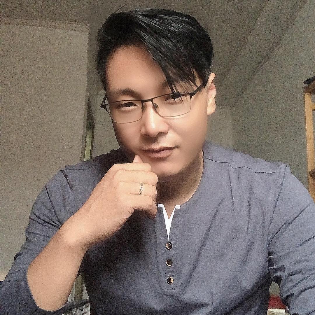 豪