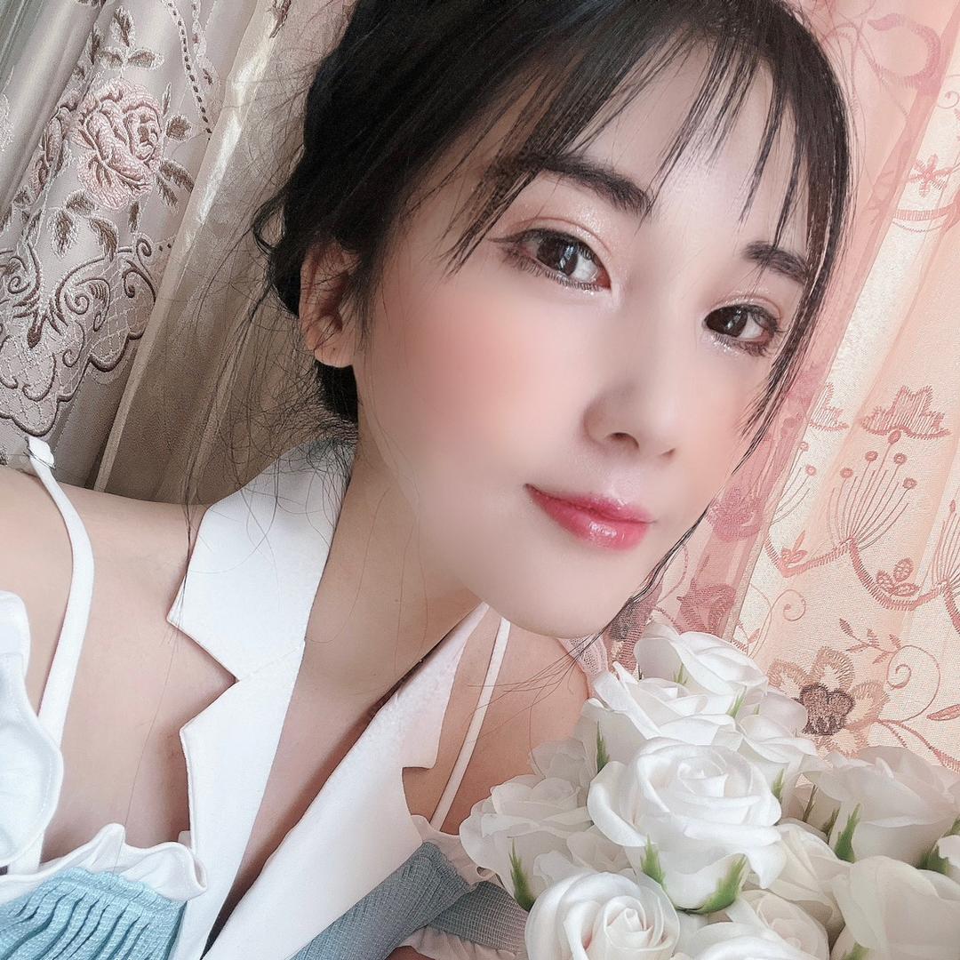 郑凯瑞