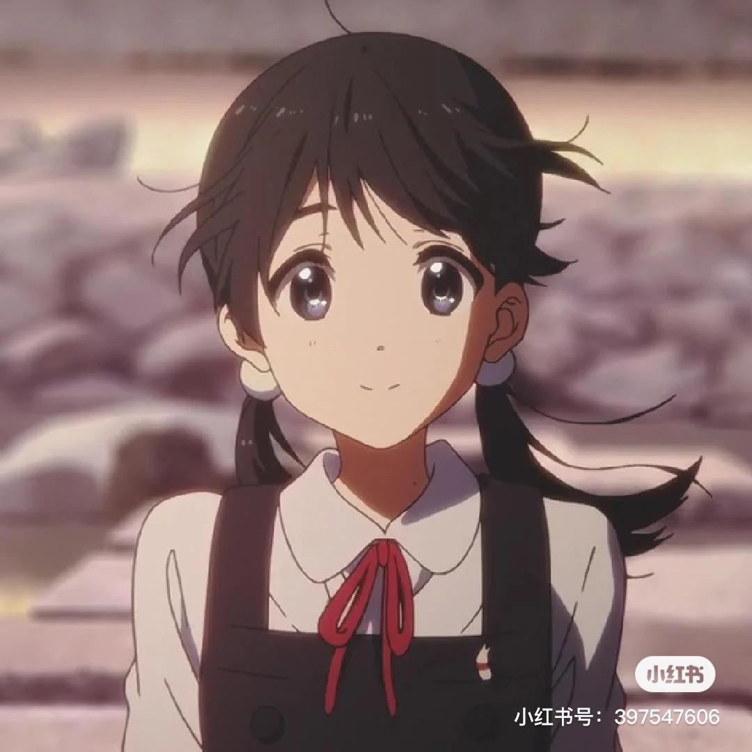 一支雪糕-