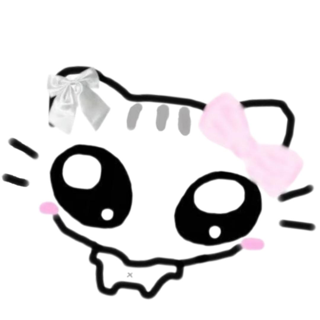 小樱不逃