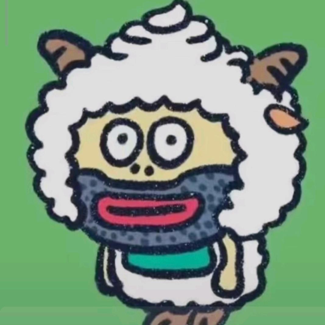 脆脆