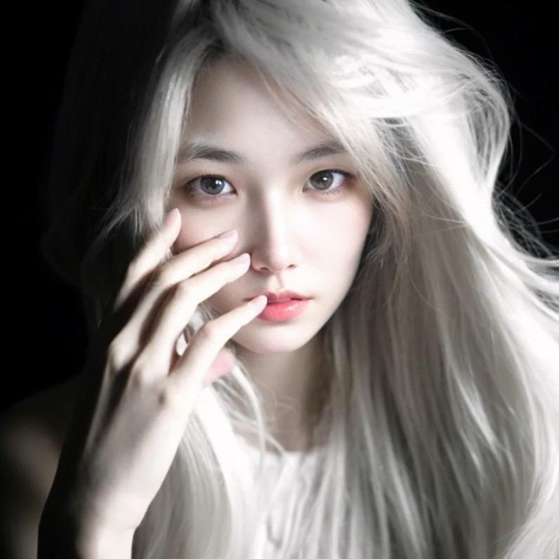 晚棠