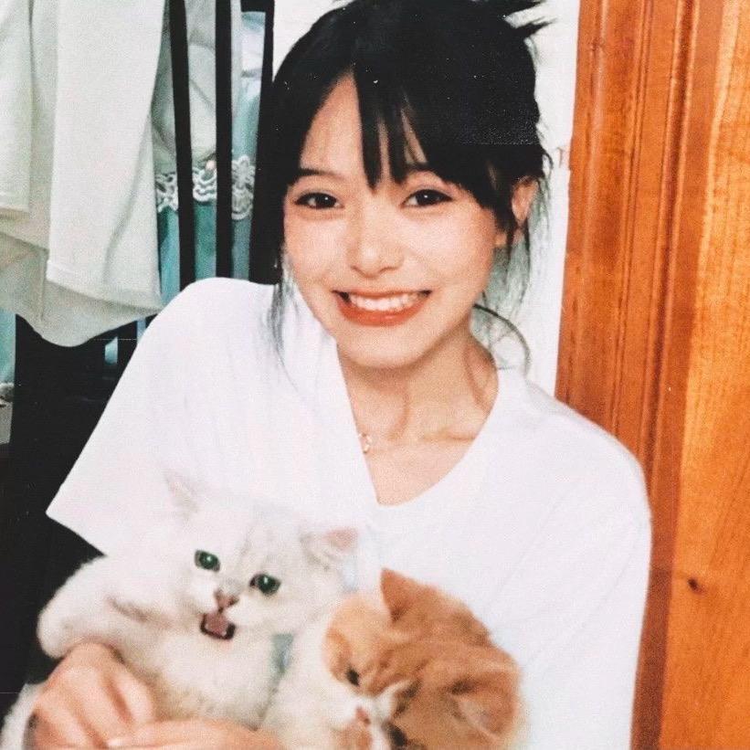Kiki༠