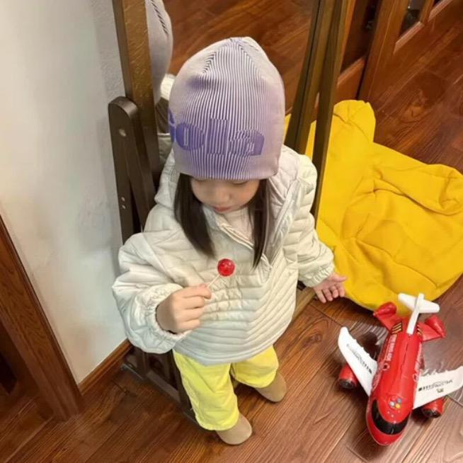 你叫小琪我叫什么头像