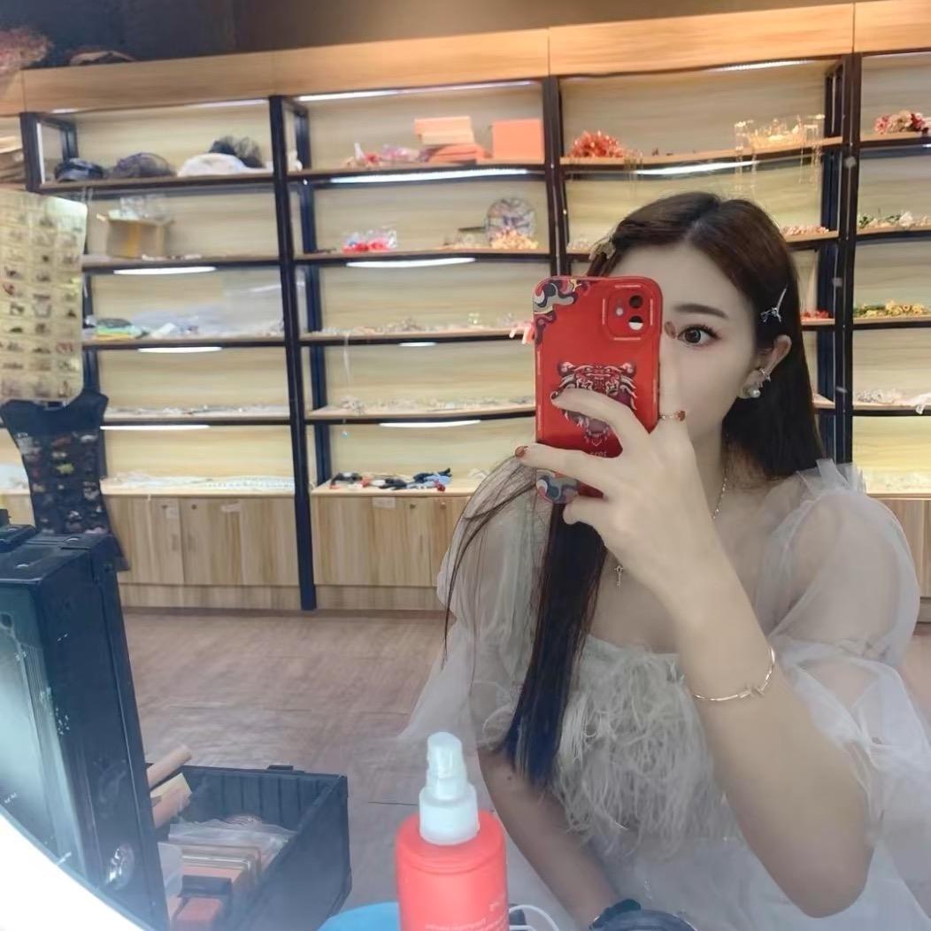 小白兔🐰