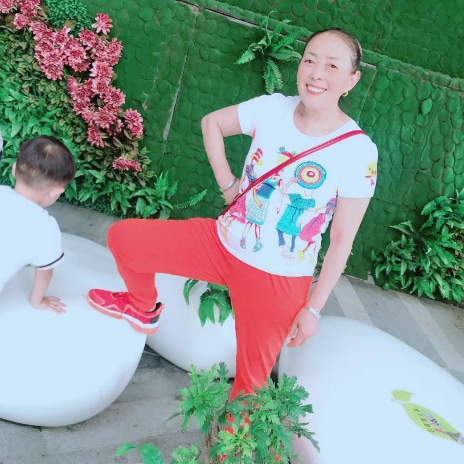 樊樊