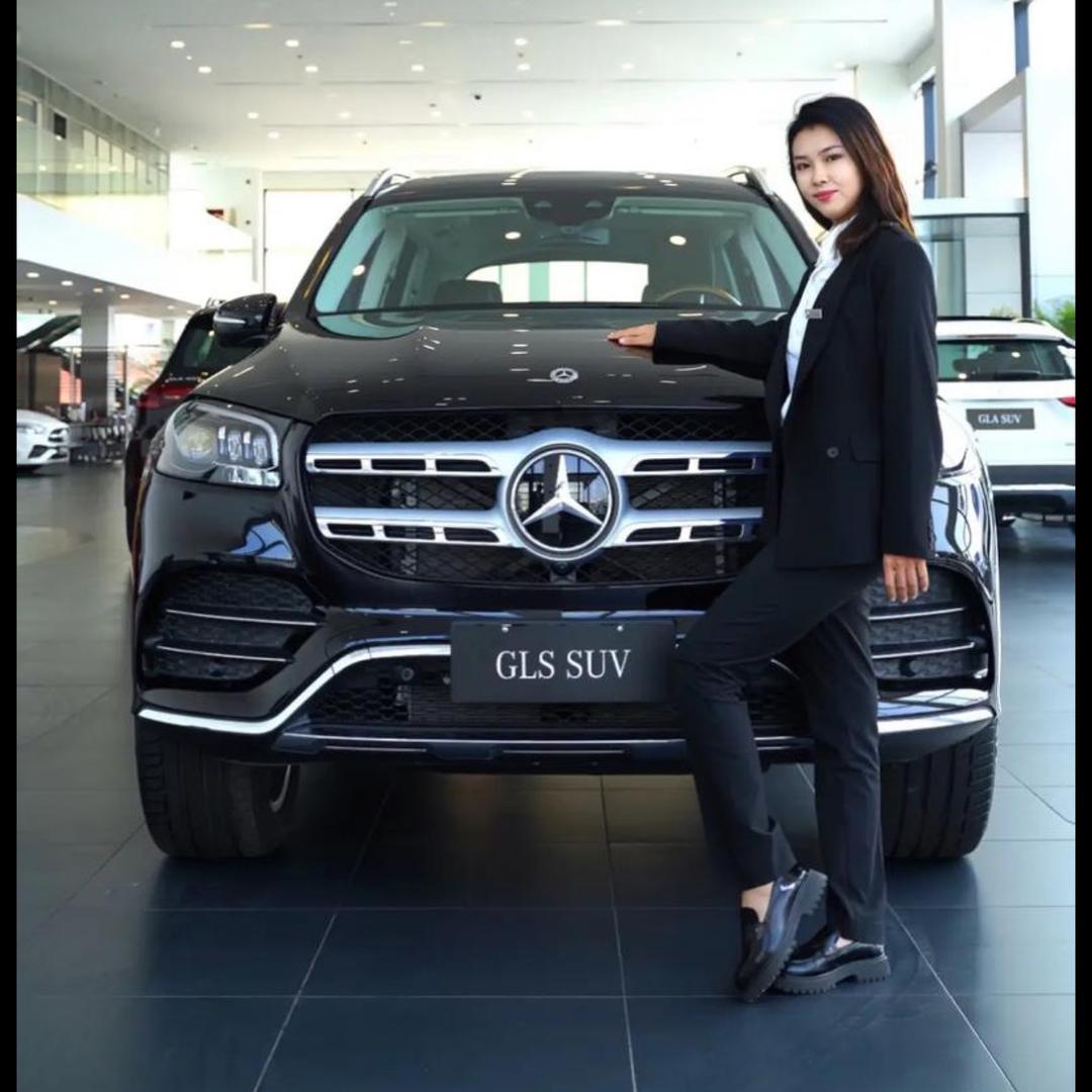 一小说车