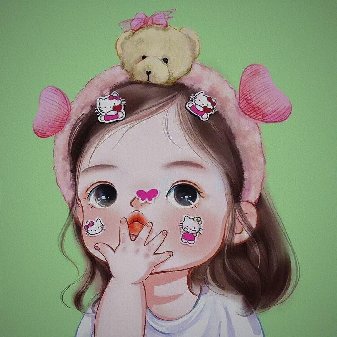 ღ蕾蕾吖ʚ🧸ྀིɞ