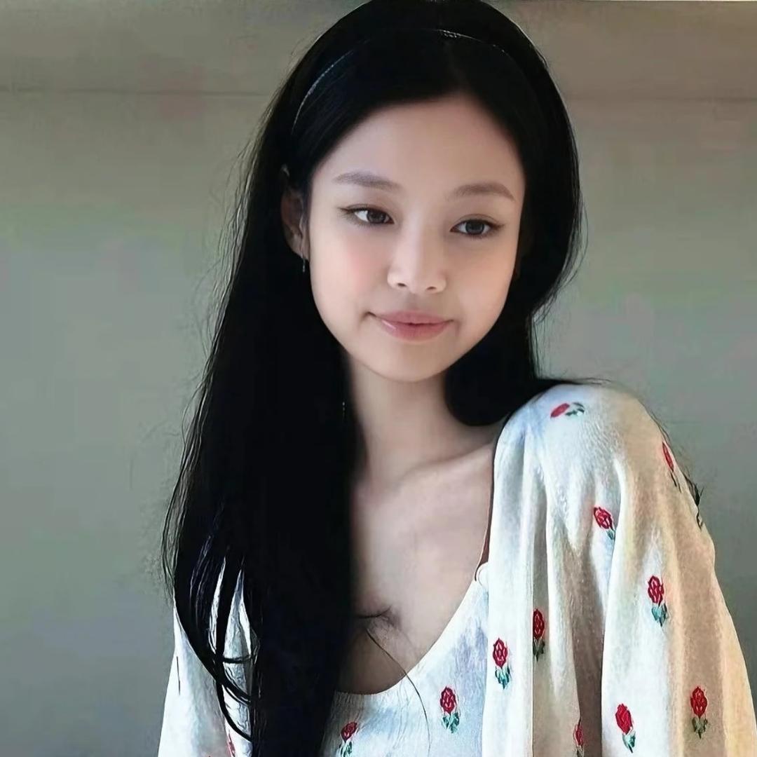 六六
