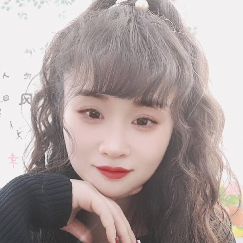 心꯭比꯭柠ᮨ꯭檬꯭酸꧔ꦿᩚ