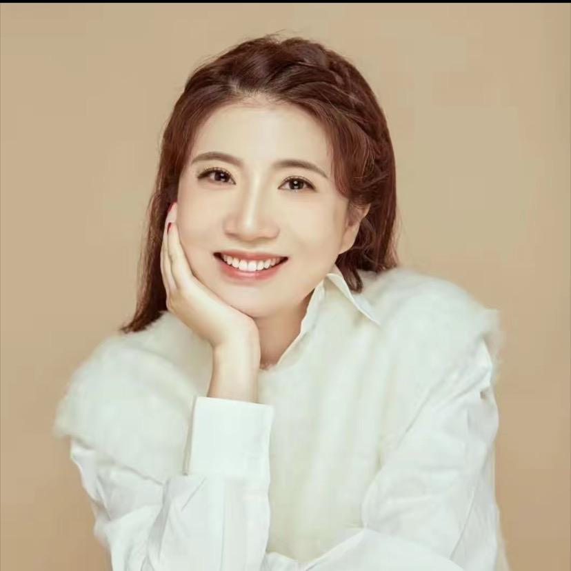 沛瑶小姨说抗老